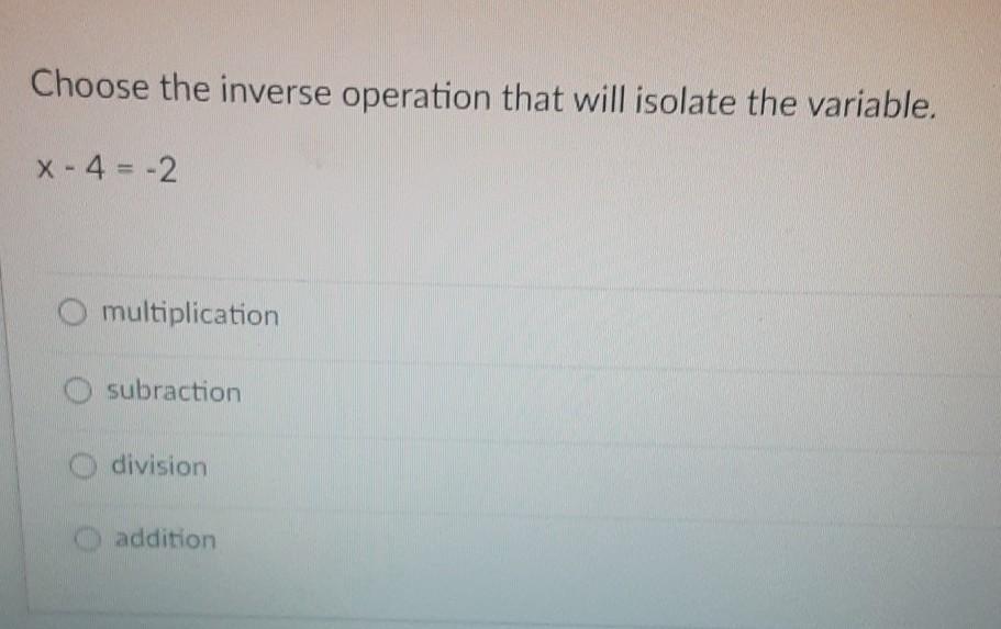 helpppppppppppppppppp 