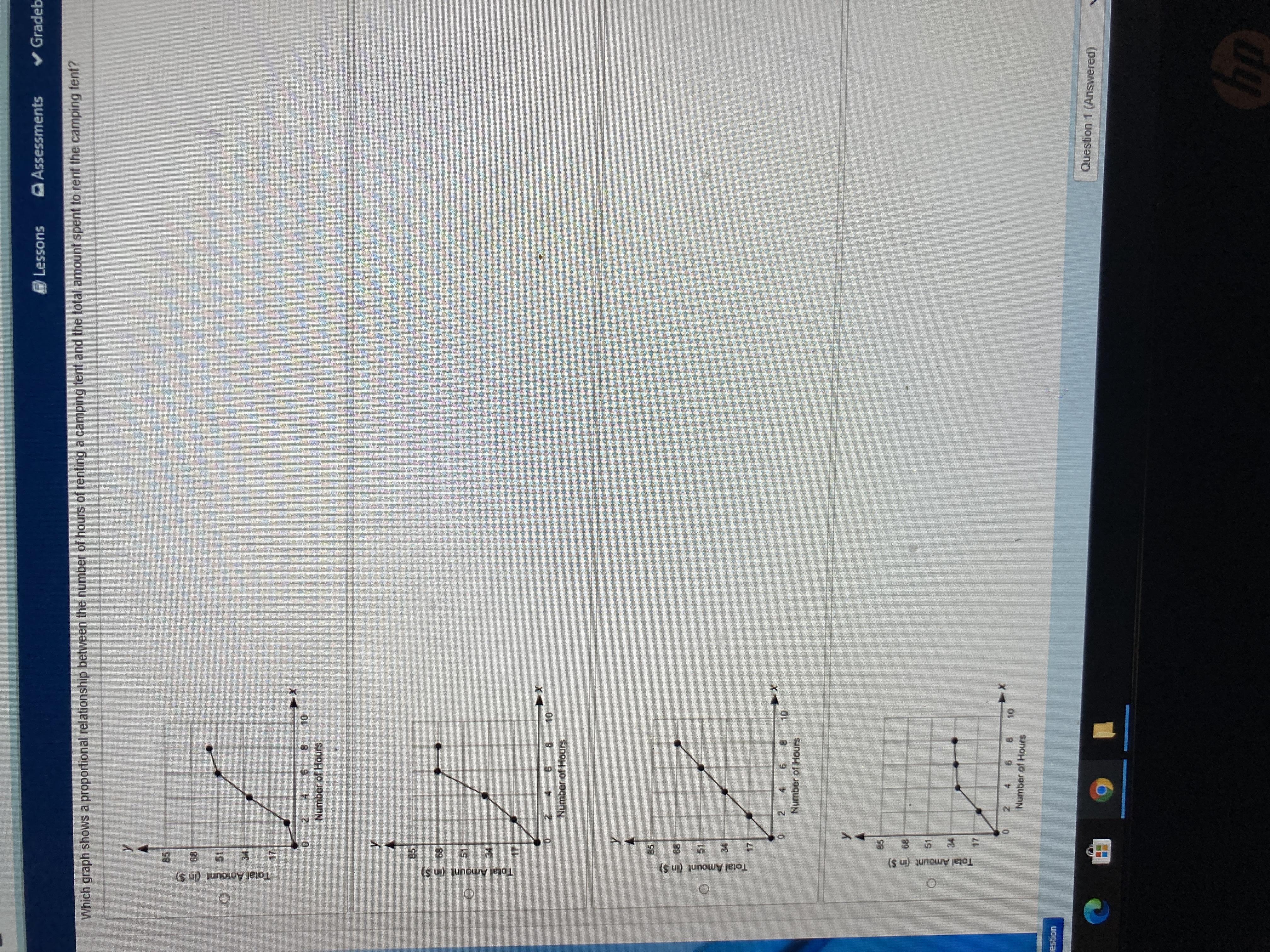 Dont Steal PointsPls Im Doing A Final Need It Quickly