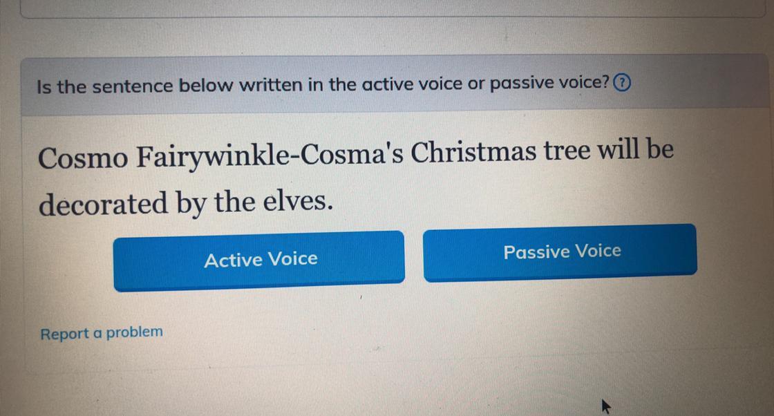 help with this please