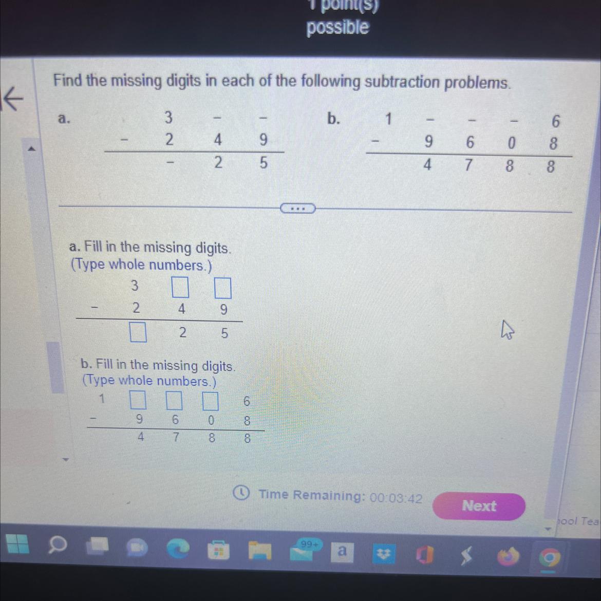 Please help Ill mark you as brainliest if correct!!