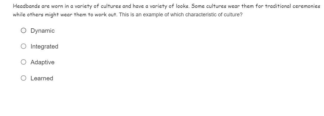 pwease help i will give you brain thing if its correct 