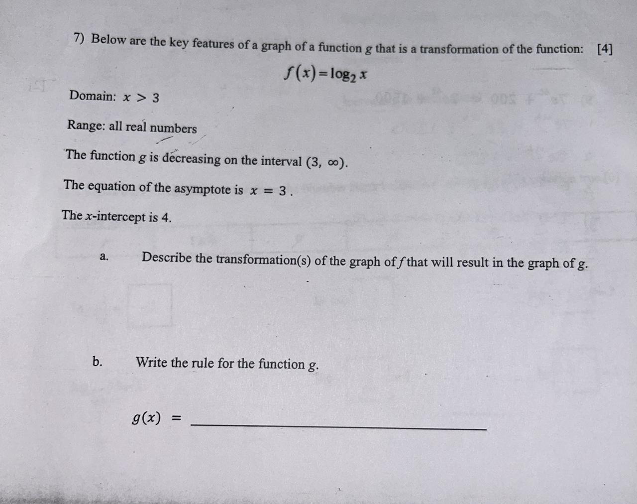 PLEASE HELP!! ILL MARK THE BRANNIEST! 