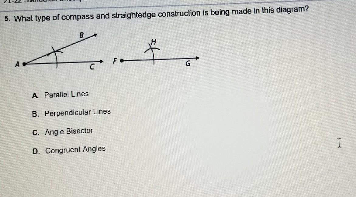 help please and thank you!! 