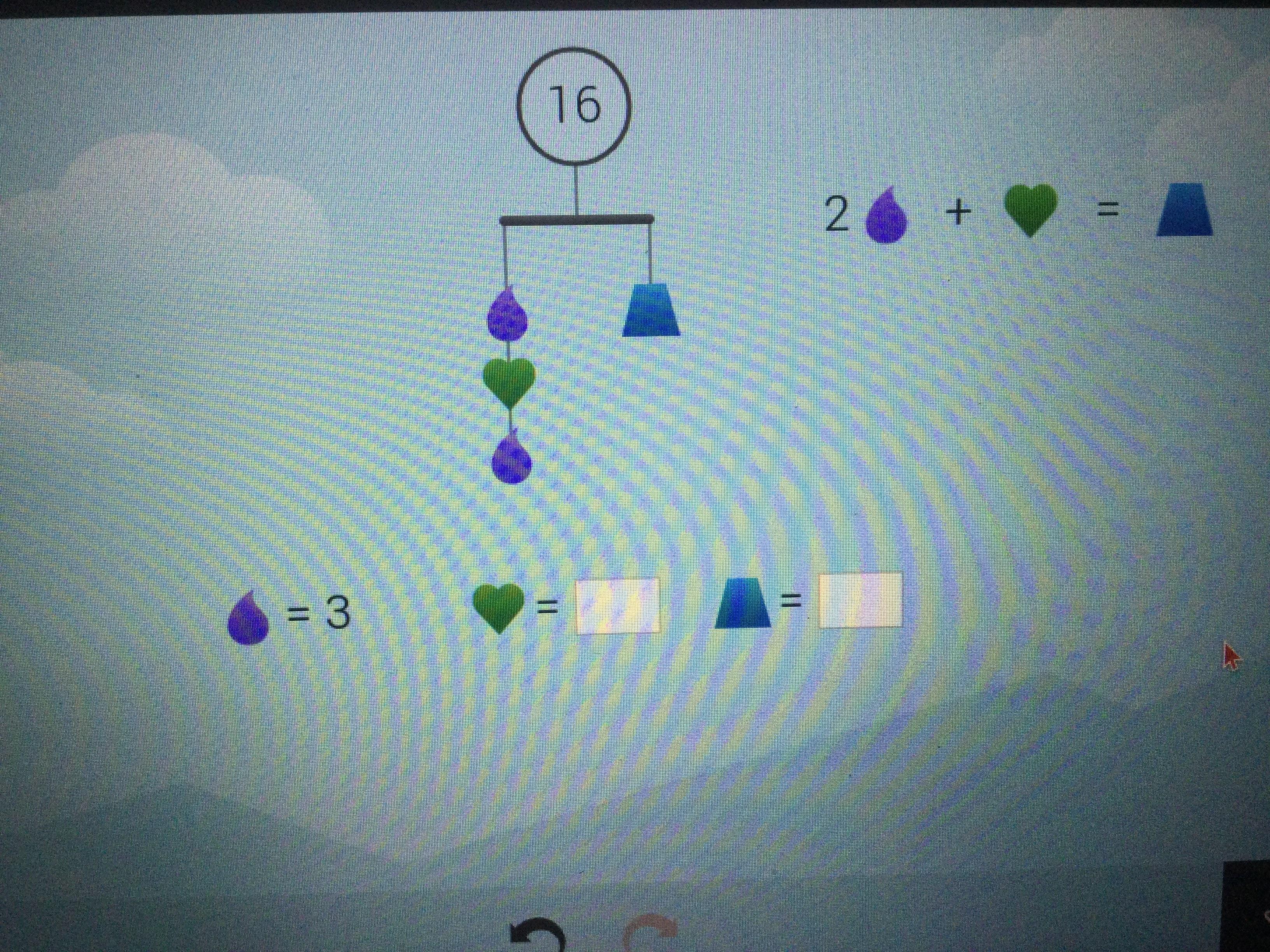Quick help please it will mean a lot if you help me :)