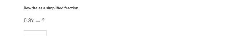 Ima Have 7 Questions If You Answer All Of Them Your A Saint