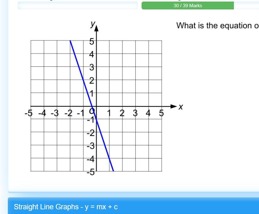 Im stuck on this to could you guys explain how you do this