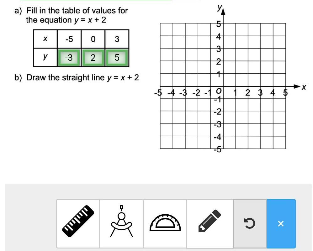 PLEASE HELP ME ASAP!!!I need help on b!!!