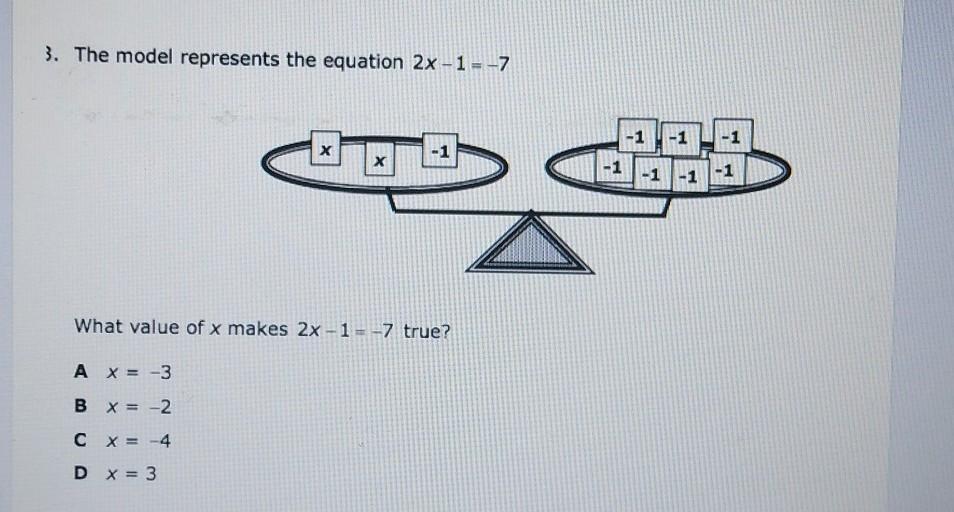 PLEASE HELP ME IT'S DUE TODAY IF CORRECT I'LL MAKE BRAINYLIST!!!!
