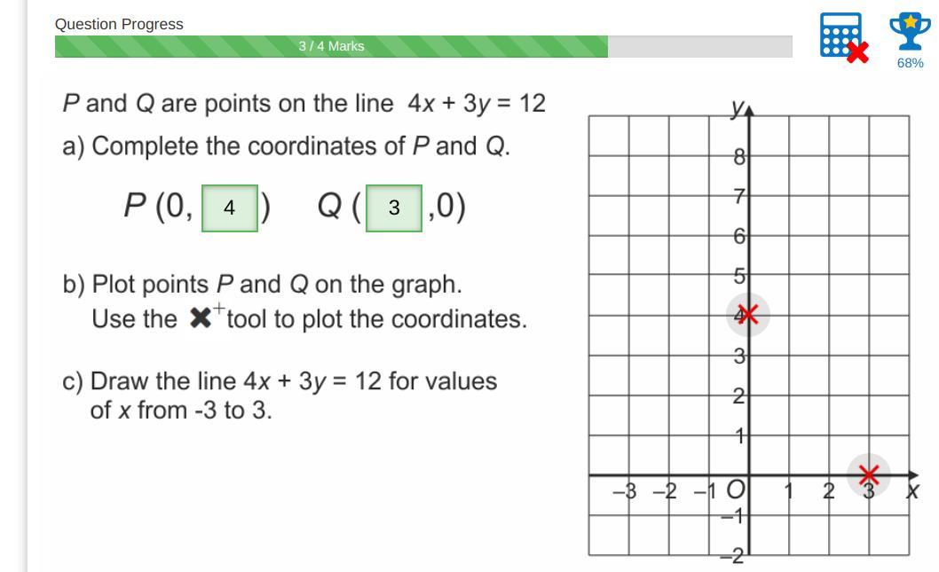 how do i do c? helppppppppppppppp