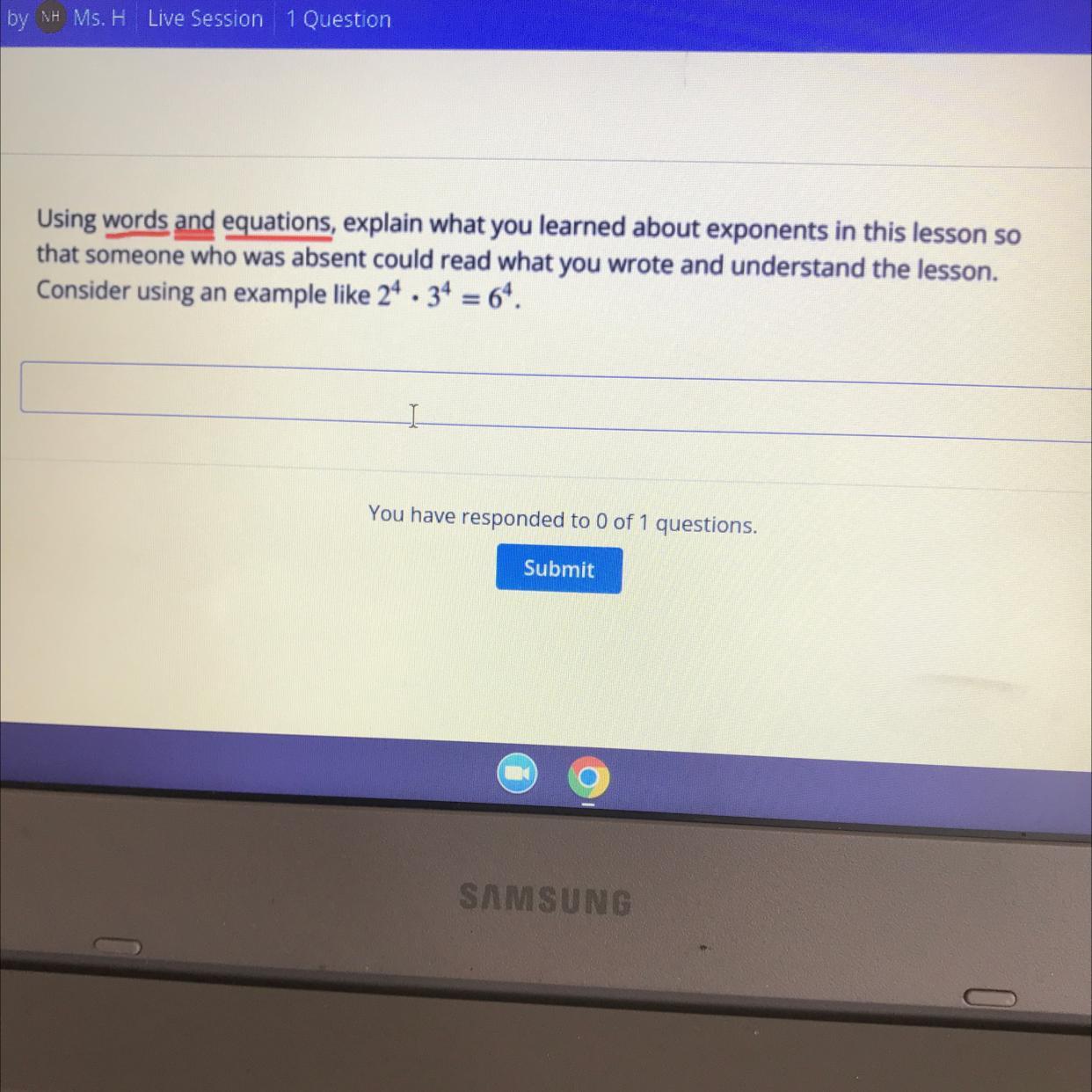 Help me pleaseeeee :)