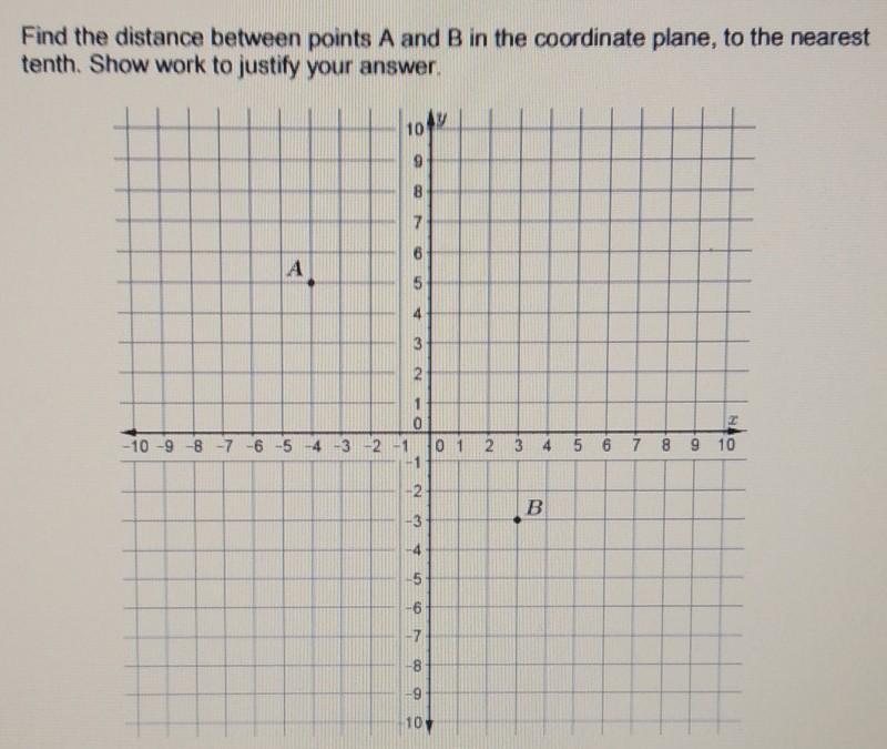PLS HELP THIS IS DUE TODAY ALL 11:59 THE QUESTION IS IN THE IMAGE!!! 