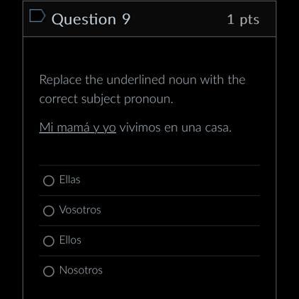 HELP ME ASP WHOEVER GETS IT CORRECT YOU WILL GET BRAINLEST!!!