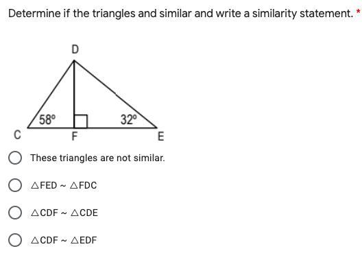 Uhhh Pls Help. I Know That A Is Not It.