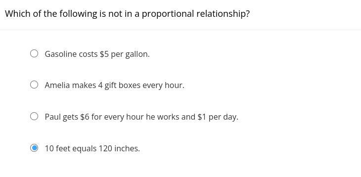 Im At School And I Need Help With This HELP PLEASE