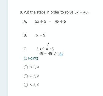Pweez Help!!!!!!!!!!!!!!!!!!!!!!!!!!!!!!!!!!!!