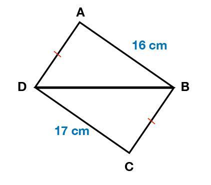 URGERNT!!!PLS AT LEAST TAKE A LOOK!!! SHARE YO SMARTNESSS!! AND BLESS YOUR GRADES!1. What could you prove