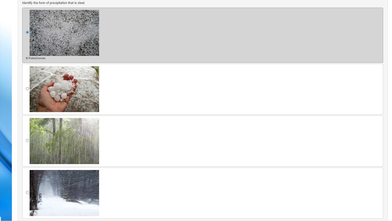 Can Someone Help Me With This Question?! Sorry I Accidentally Clicked Of One The Pictures I Will Mark