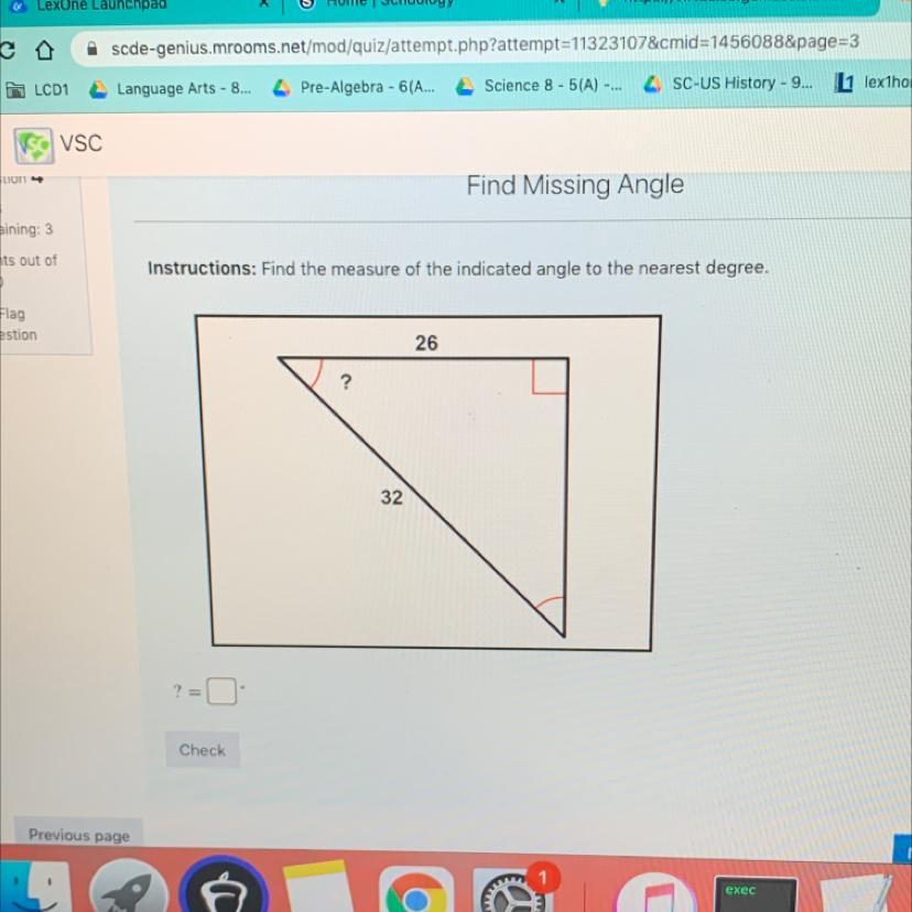 helpppp meeeee please 