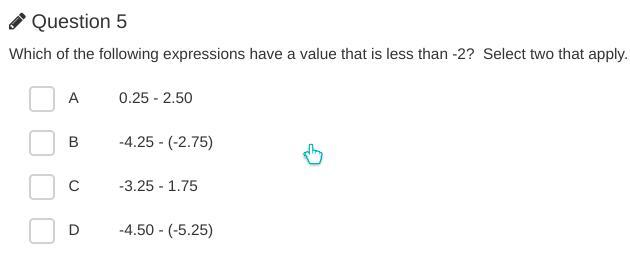I need help plzI will give you 50 points if it is right