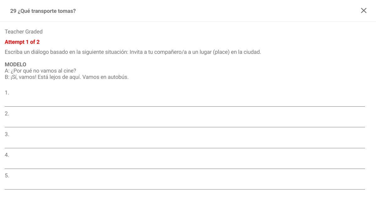 PLZZZZ HELPPPPPPP WILL GIVE BRAINLIEST