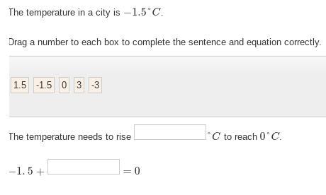 2. The Question Is In The Picture Below: