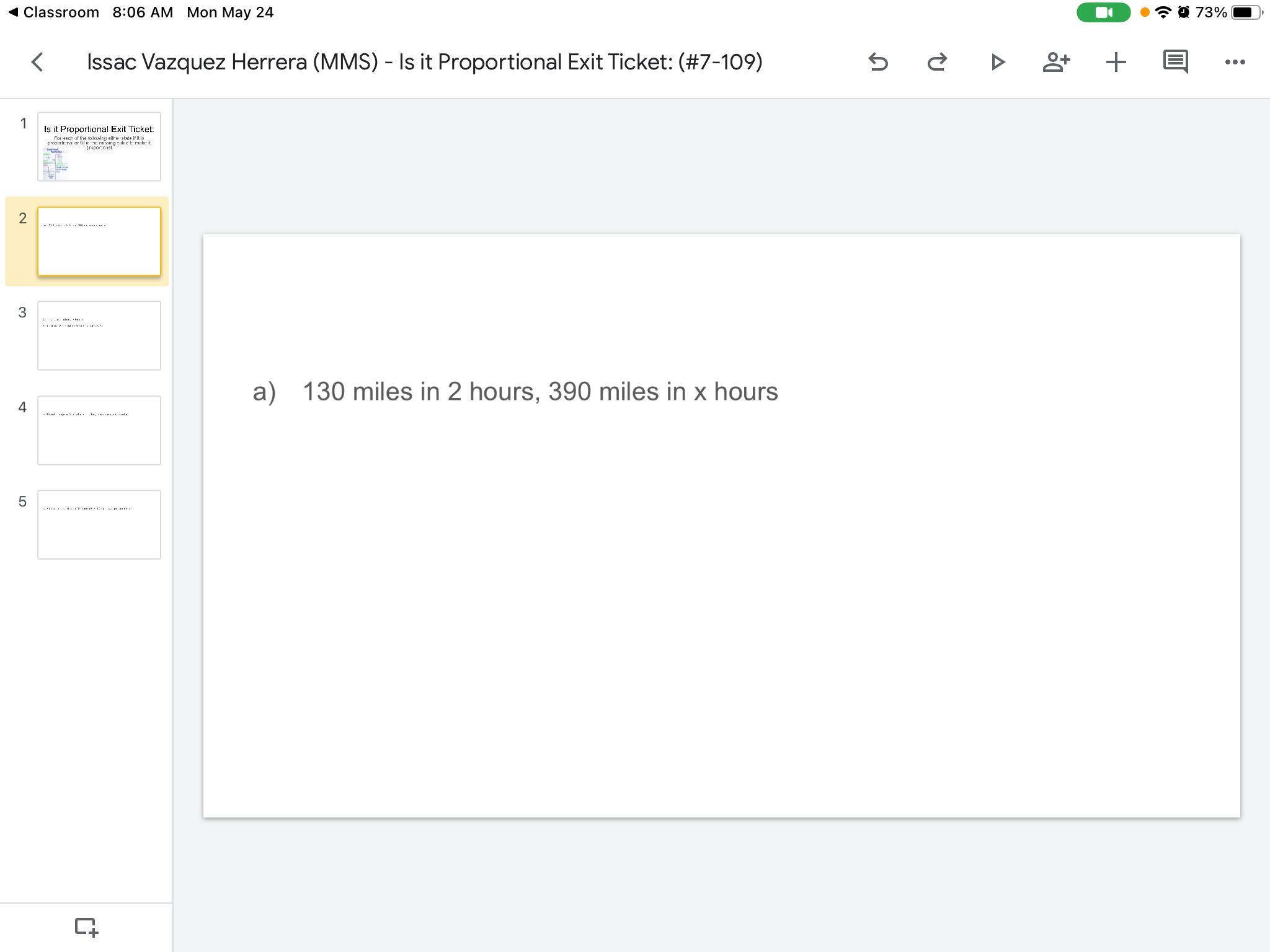 Someone help me, this is the exit ticket, pretty easy fast, just dont understand it