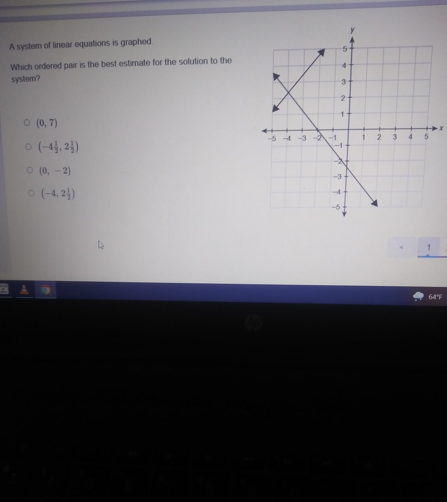 help me guys I need help ?
