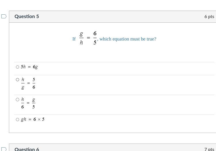 Help me pleased whoever's right will get brainiest :")1