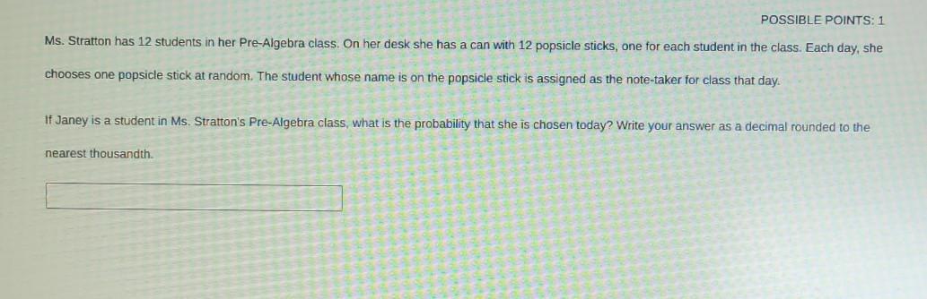 please help. will give brainliest