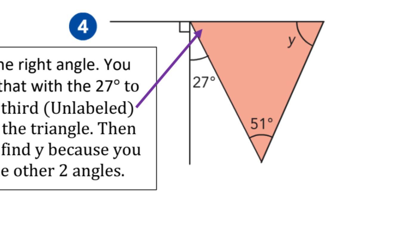 Find The Value Of Y.Please Do Not Answer Unless You Know The Answer