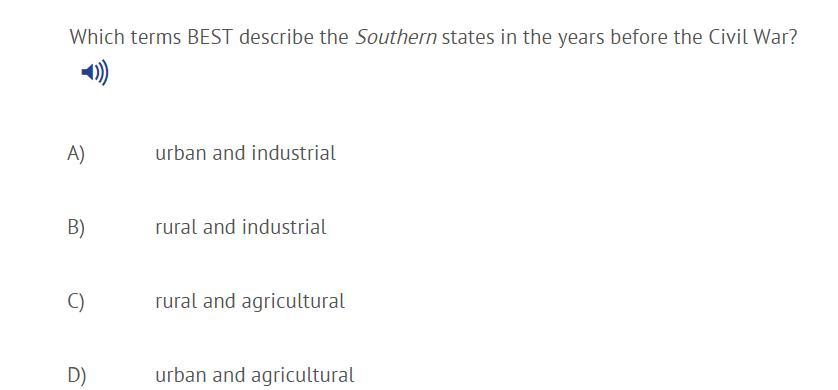 Please help me with these history questions, I will give you extra points and the brain thing. The image