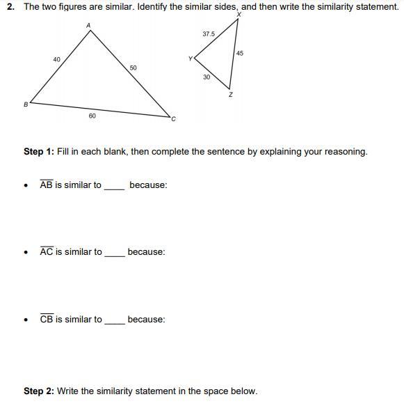 Please help me with this