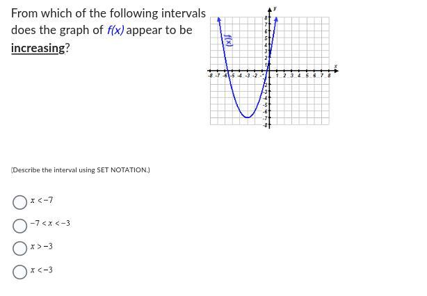Please Help I will Mark Brainlist!!!! Please Help me its a Math Question