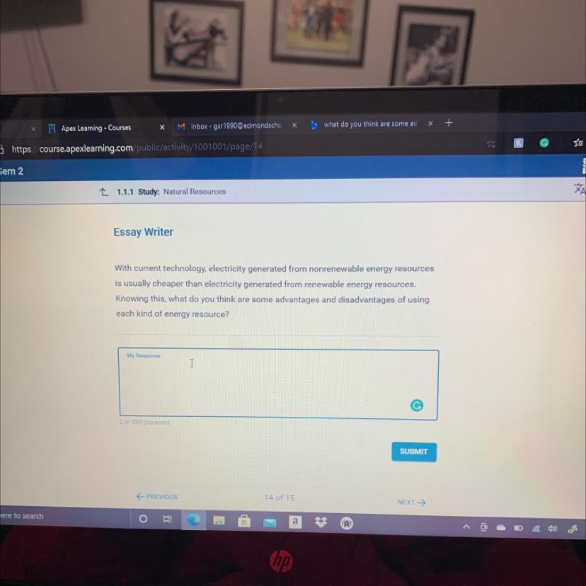 Can yall help please