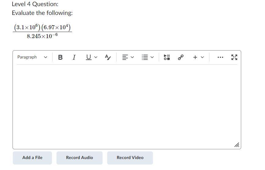 Help needed! This shouldn't be too difficult...