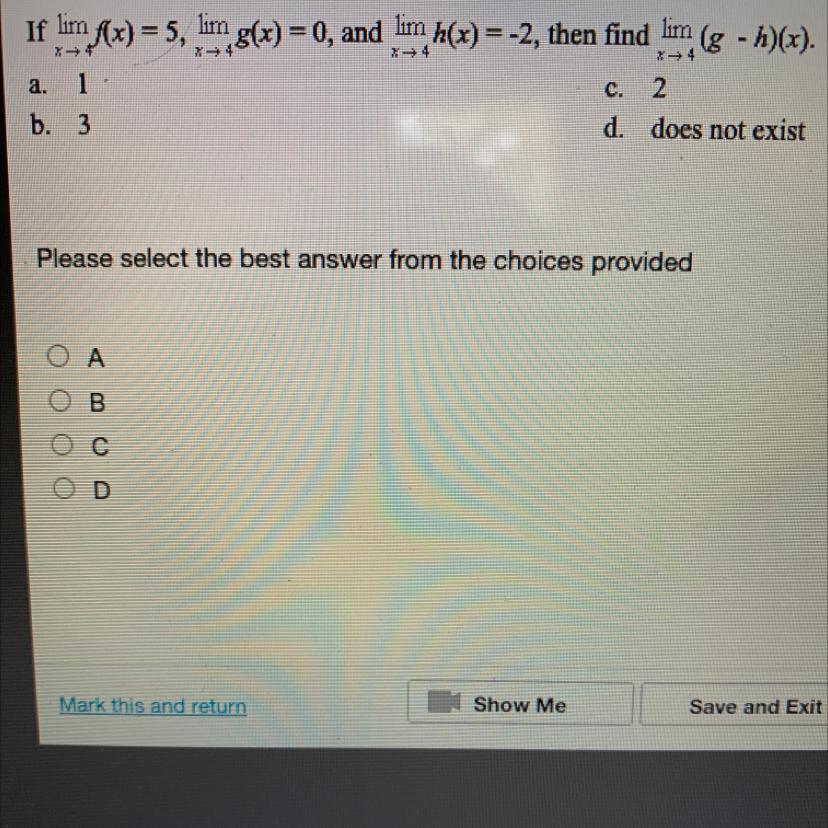 PLEASE HELP WILL MARK BRAINLIEST 