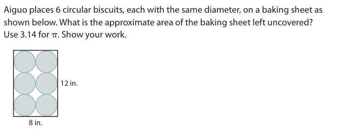 What are the solution and the answer?