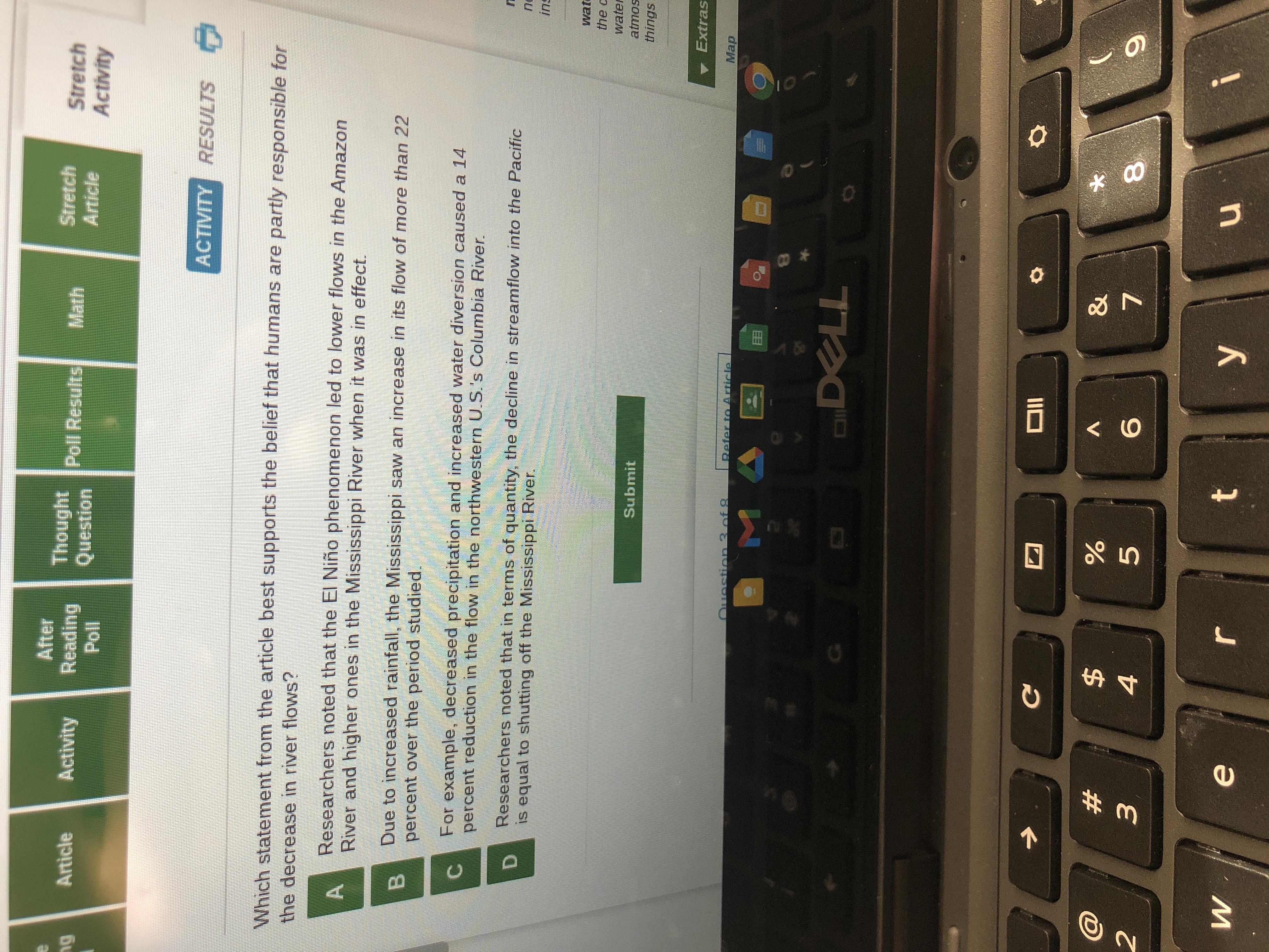 Please Help Me!!!!!!!!