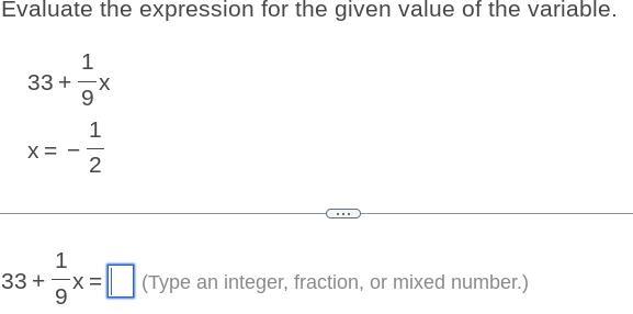 Can someone please help me? :(