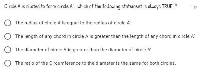 First one to answer get the Brainiesthelp plz