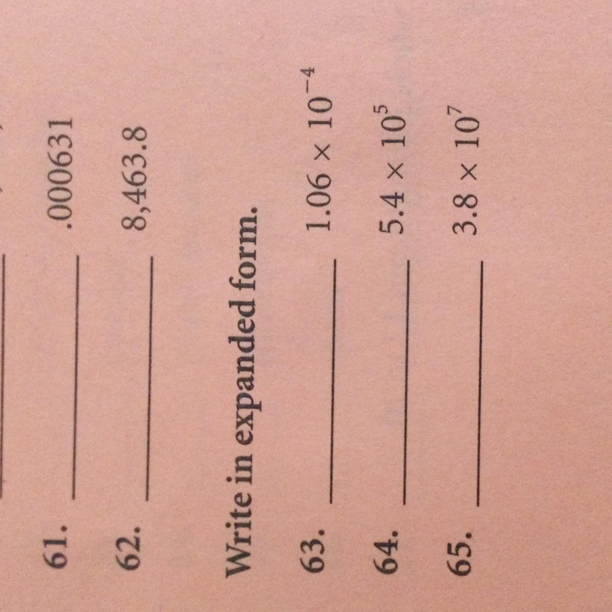 I Need help with this please 