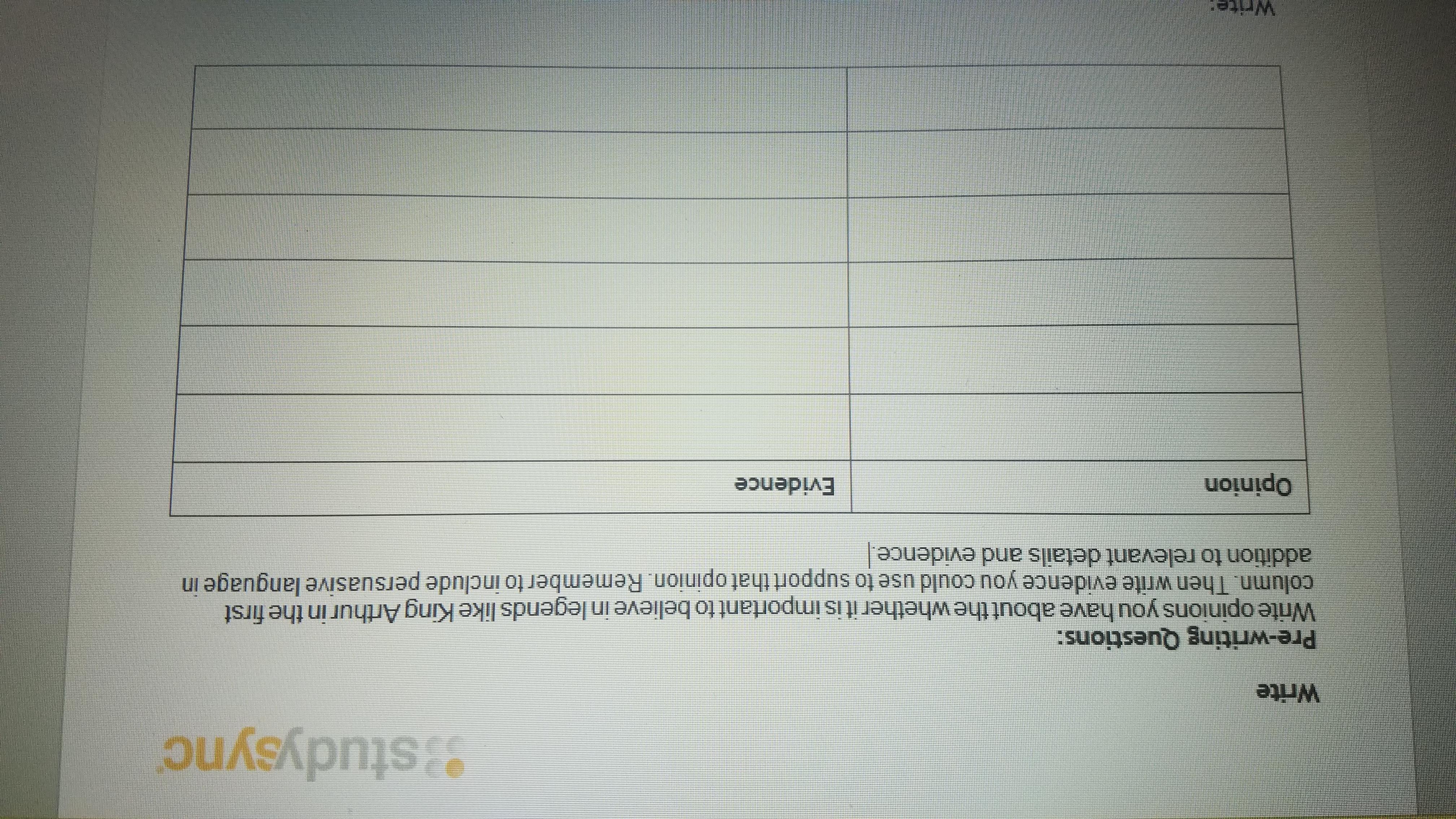 Please help i dont understand...