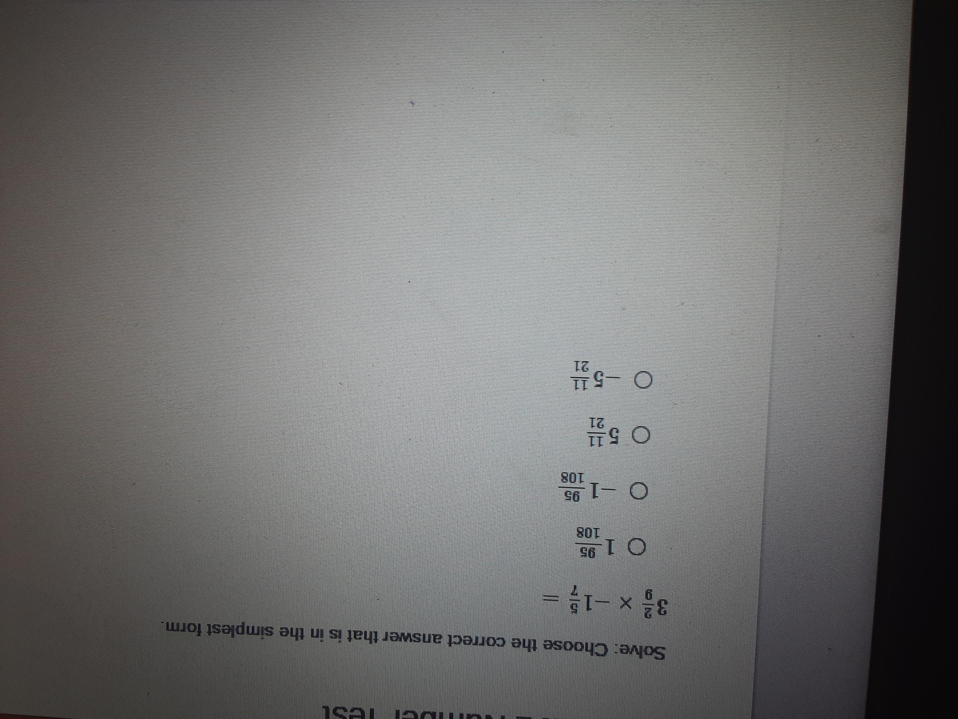 I need it now so plz help me I am only in seventh grade