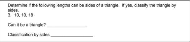 Please help me....PLEASE!!!!!