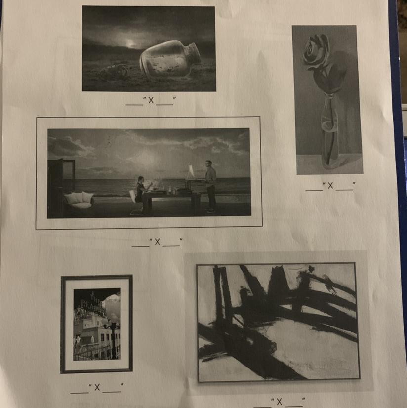 HELP I NEED HELP ASAPHELP I NEED HELP ASAP HELP I NEED HELP ASAP HELP I NEED HELP ASAPIf The Artwork