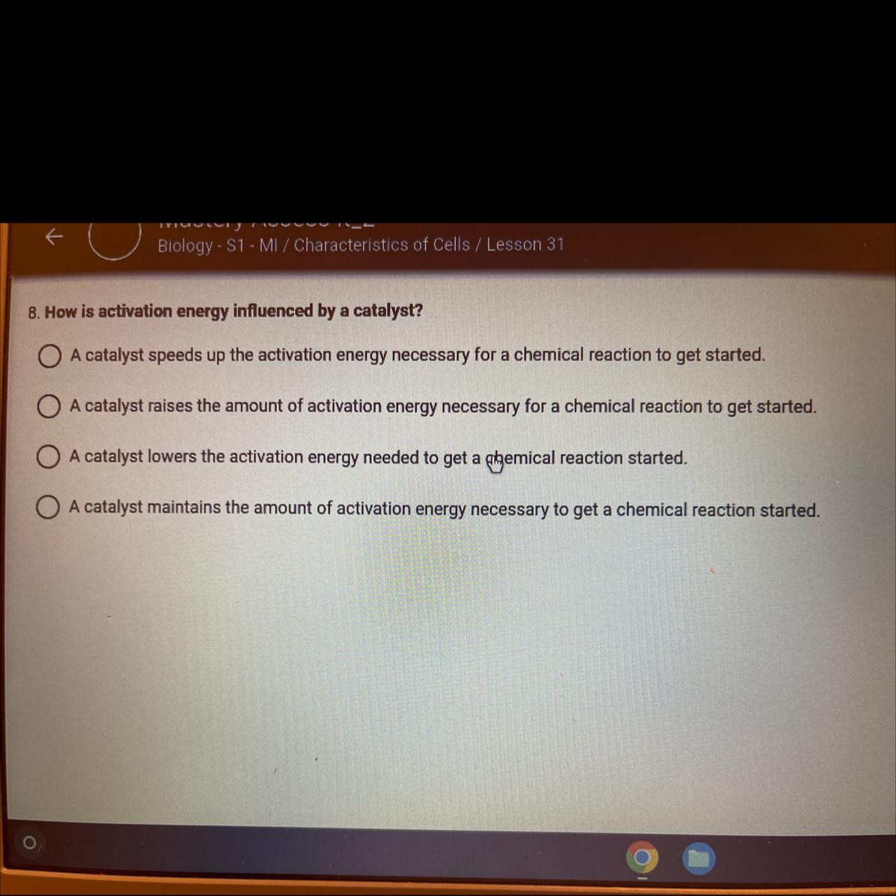 question in the picture let me know please &amp; thank you &lt;3