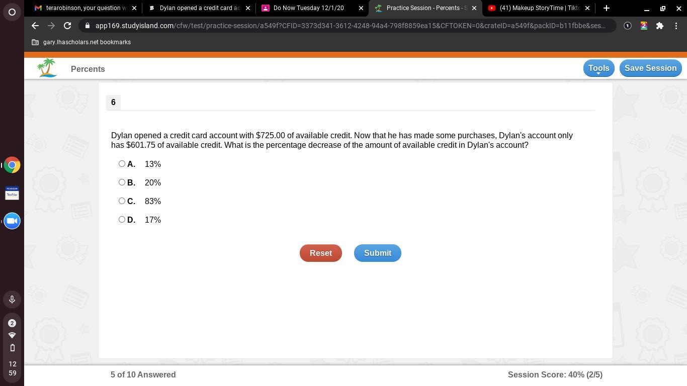 i need help with it like really teacher