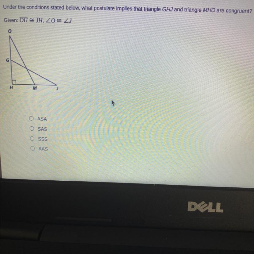 Please help meeeee :,(