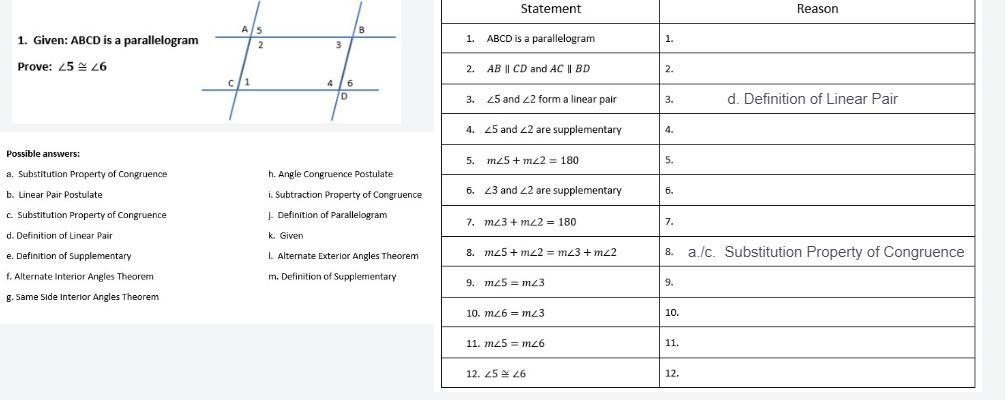 Can Anyone Solve This? Will Give Brainliest If Correct.