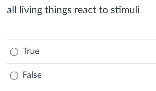 Help Me Please..............